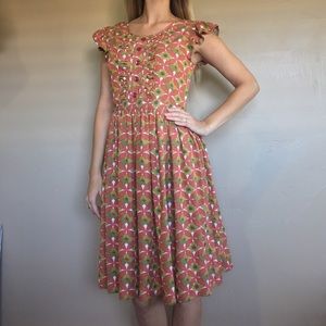 Matilda Jane Dress SALE☀️